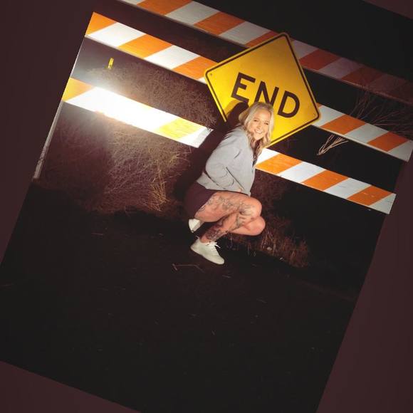 britt242424